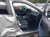 Toyota Rav4 Le 2T3H1RFV1MC157501 снимка