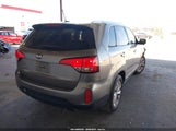 Kia Sorento Ex V6 5XYKU4A71FG645288 photo