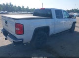 GMC Sierra  Sle 3GTU2MEC2JG343413 fotografie