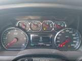 GMC Sierra  Sle 3GTU2MEC2JG343413 снимка