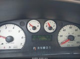 Ford Taurus Sel 1FAFP56U45A184282 photo