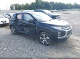 Mitsubishi Outlander Sport 2.0 Es Awc/2.0 Le Awc/2.0 Ralliart Awc/2.0 S Awc/2.0 Se Awc/2.0 Trail Edition Awc JA4ARUAU1RU009471 fotografie