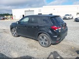 Mitsubishi Outlander Sport 2.0 Es Awc/2.0 Le Awc/2.0 Ralliart Awc/2.0 S Awc/2.0 Se Awc/2.0 Trail Edition Awc JA4ARUAU1RU009471 photo