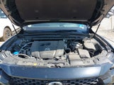 Mazda Cx-50 2.5 S Preferred Plus 7MMVABCM6PN124154 снимка