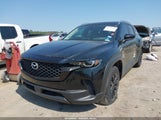Mazda Cx-50 2.5 S Preferred Plus 7MMVABCM6PN124154 снимка