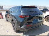 Mazda Cx-50 2.5 S Preferred Plus 7MMVABCM6PN124154 снимка