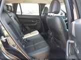 Mazda Cx-50 2.5 S Preferred Plus 7MMVABCM6PN124154 снимка