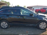 Subaru Outback 2.5I Premium 4S4BSACC9F3301965 снимка