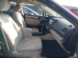 Subaru Outback 2.5I Premium 4S4BSACC9F3301965 снимка
