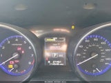 Subaru Outback 2.5I Premium 4S4BSACC9F3301965 снимка