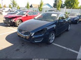 Volvo S60 T5 YV1622FS6C2095210 снимка