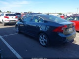 Volvo S60 T5 YV1622FS6C2095210 снимка