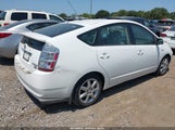 Toyota Prius Touring JTDKB20U497862014 снимка