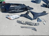 Honda Accord Sport 1HGCV1F3XNA046637 photo