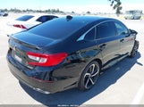 Honda Accord Sport 1HGCV1F3XNA046637 fotografie