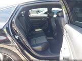 Honda Accord Sport 1HGCV1F3XNA046637 fotografie