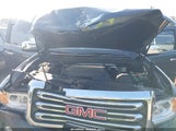 GMC Canyon Slt 1GTG6CE31F1214936 снимка
