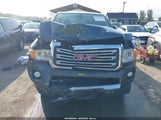 GMC Canyon Slt 1GTG6CE31F1214936 снимка
