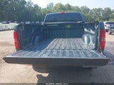 Chevrolet Silverado  Work Truck 1GCEC19X89Z257791 снимка