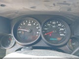 Chevrolet Silverado  Work Truck 1GCEC19X89Z257791 снимка