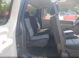 Chevrolet Silverado  Work Truck 1GCEC19X89Z257791 снимка