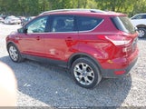 Ford Escape Titanium 1FMCU9JX7FUA65880 снимка