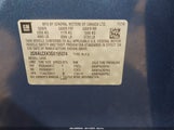 Chevrolet Equinox Lt 2GNALCEK3G6195074 снимка