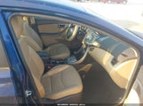 Hyundai Elantra Limited KMHDH4AE1DU671702 снимка