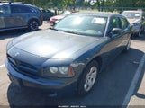 Dodge Charger 2B3KA43RX8H199686 fotografie