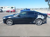 Mazda Mazda6 I Grand Touring JM1GJ1W69E1149103 снимка