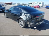 Mazda Mazda6 I Grand Touring JM1GJ1W69E1149103 снимка