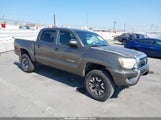 Toyota Tacoma Prerunner V6 3TMJU4GN5CM131721 photo