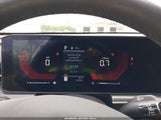 Kia K5 Gt-Line KNAG64J75S5356754 снимка