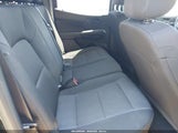 Chevrolet Colorado 4Wd Short Box Trail Boss 1GCPTEEK9P1198093 fotografie