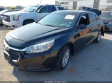 Chevrolet Malibu 1Lt 1G11C5SL3FF306656 снимка