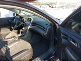 Chevrolet Malibu 1Lt 1G11C5SL3FF306656 снимка