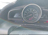 Mazda Mazda3 Sport 3MZBN1K7XHM156255 снимка