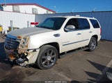 Cadillac Escalade Standard 1GYFK23269R121695 снимка