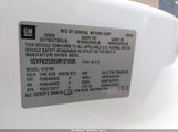 Cadillac Escalade Standard 1GYFK23269R121695 снимка