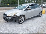 Ford Focus Se 1FADP3K27EL332655 снимка