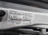 Ford Focus Se 1FADP3K27EL332655 снимка