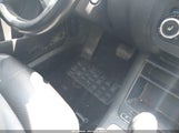 Volkswagen Tiguan Se WVGBV7AX4CW088191 photo