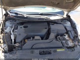Nissan Altima 2.5/2.5 S/2.5 Sl/2.5 Sr/2.5 Sv 1N4AL3APXGC227817 photo