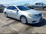 Nissan Altima 2.5/2.5 S/2.5 Sl/2.5 Sr/2.5 Sv 1N4AL3APXGC227817 снимка