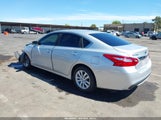 Nissan Altima 2.5/2.5 S/2.5 Sl/2.5 Sr/2.5 Sv 1N4AL3APXGC227817 photo