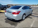 Nissan Altima 2.5/2.5 S/2.5 Sl/2.5 Sr/2.5 Sv 1N4AL3APXGC227817 fotografie