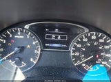 Nissan Altima 2.5/2.5 S/2.5 Sl/2.5 Sr/2.5 Sv 1N4AL3APXGC227817 photo