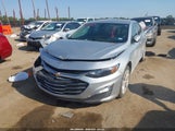 Chevrolet Malibu Lt 1G1ZD5ST3KF172936 снимка