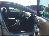 Chevrolet Malibu Lt 1G1ZD5ST3KF172936 снимка