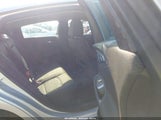 Chevrolet Malibu Lt 1G1ZD5ST3KF172936 снимка
